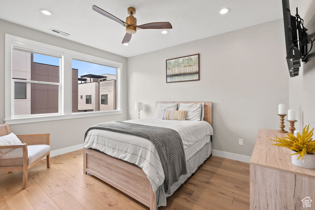 250 N 100 W #109 Provo, UT 84601