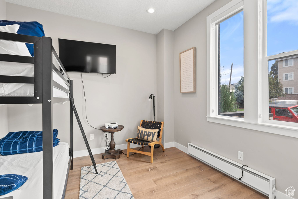 250 N 100 W #109 Provo, UT 84601