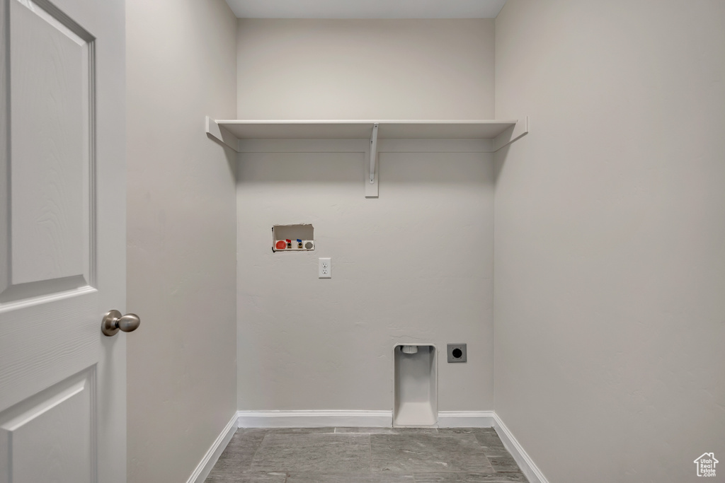 3273 S HAWK DR Saratoga Springs, UT 84045