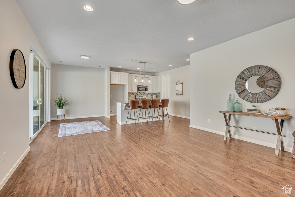 3273 S HAWK DR Saratoga Springs, UT 84045