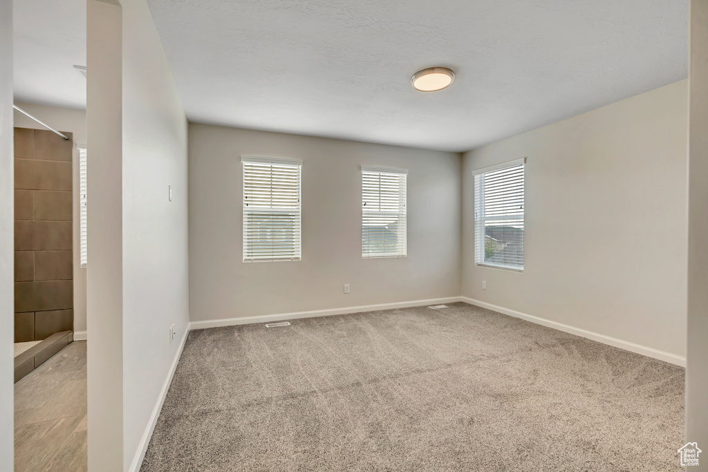 3273 S HAWK DR Saratoga Springs, UT 84045