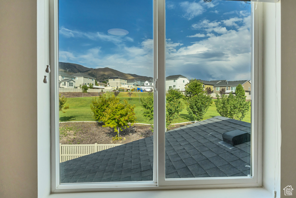 3273 S HAWK DR Saratoga Springs, UT 84045