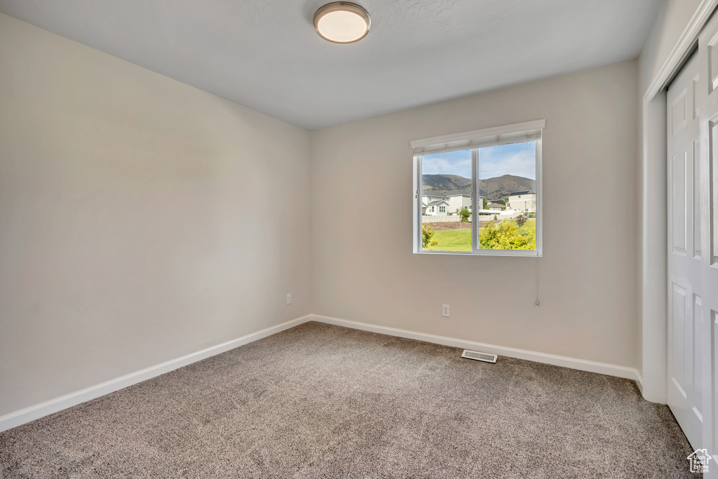 3273 S HAWK DR Saratoga Springs, UT 84045