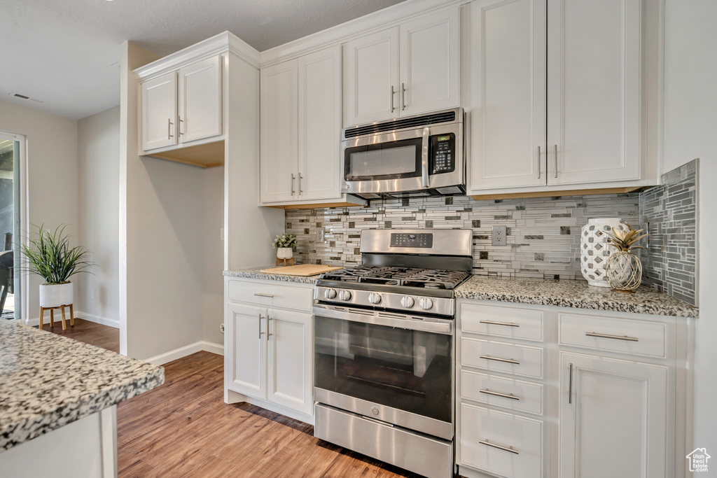 3273 S HAWK DR Saratoga Springs, UT 84045