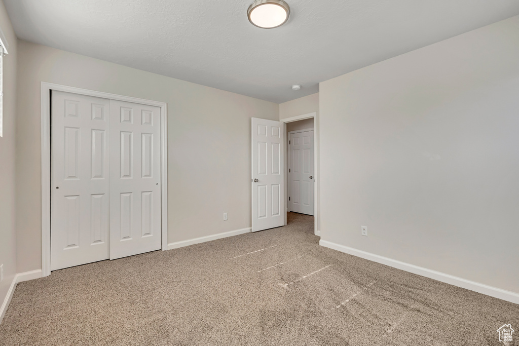 3273 S HAWK DR Saratoga Springs, UT 84045