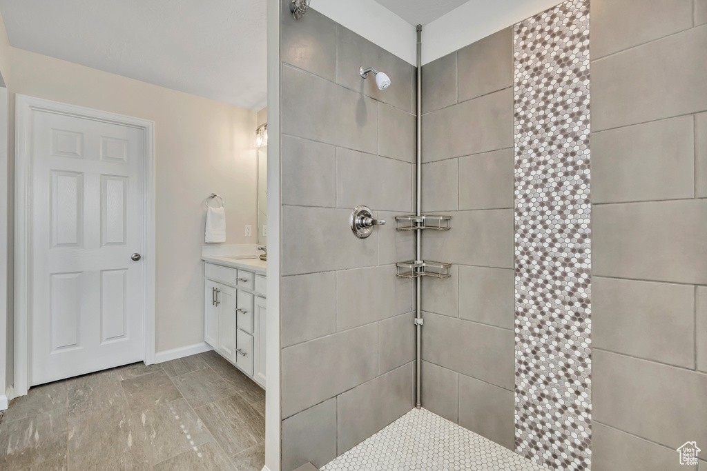 3273 S HAWK DR Saratoga Springs, UT 84045
