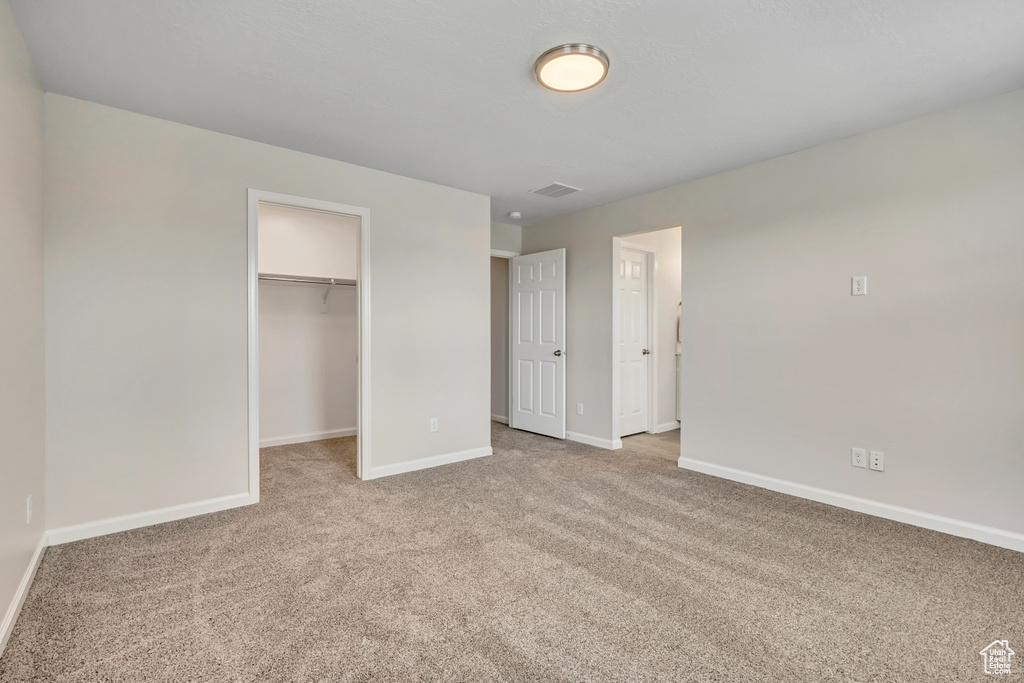 3273 S HAWK DR Saratoga Springs, UT 84045