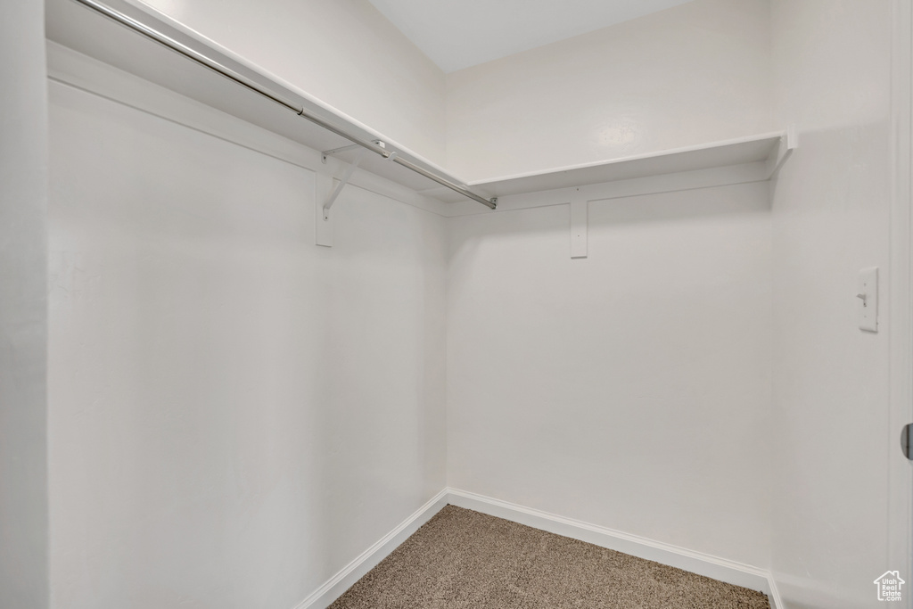 3273 S HAWK DR Saratoga Springs, UT 84045