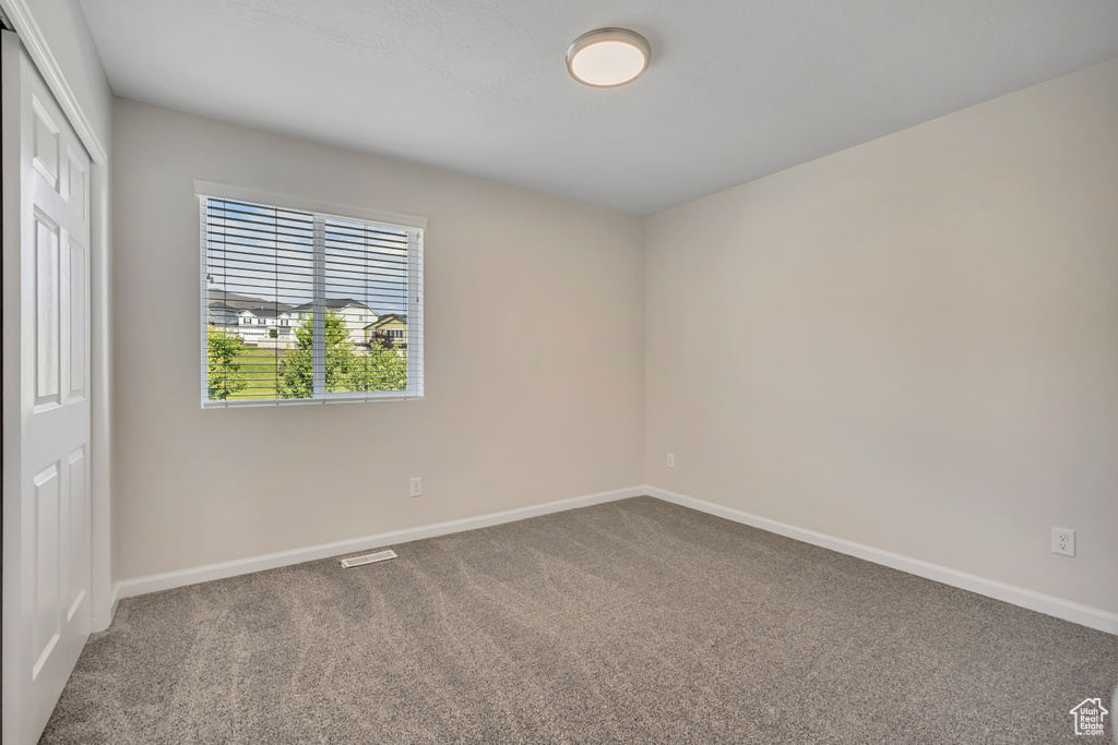 3273 S HAWK DR Saratoga Springs, UT 84045