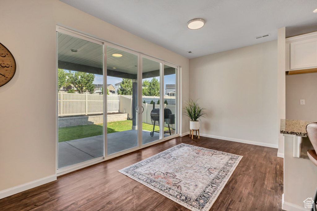 3273 S HAWK DR Saratoga Springs, UT 84045