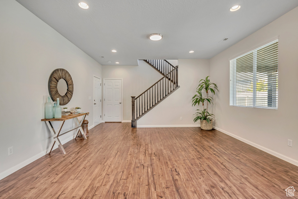 3273 S HAWK DR Saratoga Springs, UT 84045