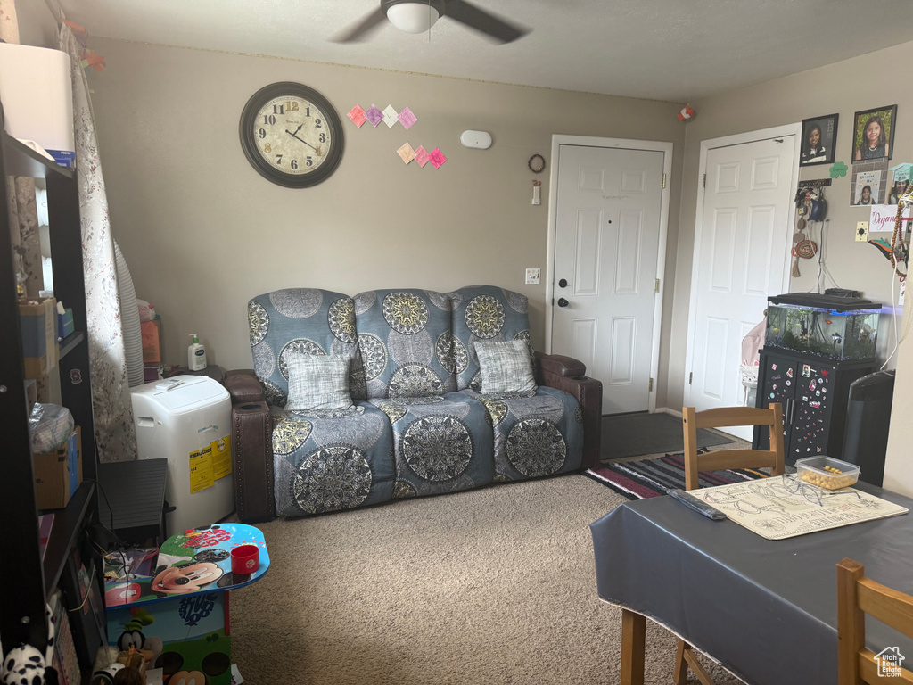 1557 W 200 S #C302 Salt Lake City, UT 84104