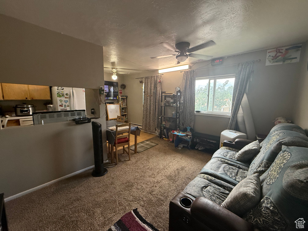 1557 W 200 S #C302 Salt Lake City, UT 84104