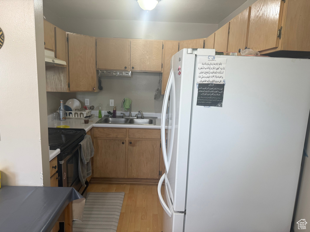 1557 W 200 S #C302 Salt Lake City, UT 84104