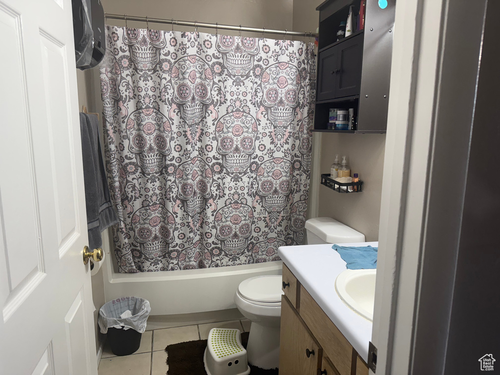 1557 W 200 S #C302 Salt Lake City, UT 84104