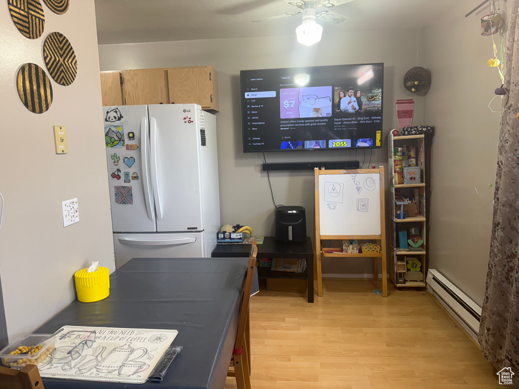 1557 W 200 S #C302 Salt Lake City, UT 84104