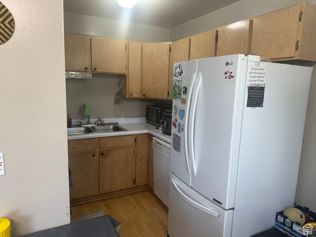 1557 W 200 S #C302 Salt Lake City, UT 84104