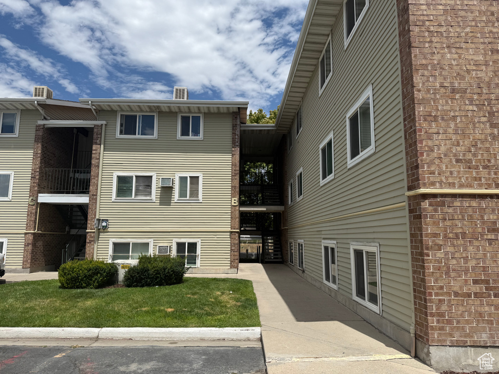 1557 W 200 S #C302 Salt Lake City, UT 84104