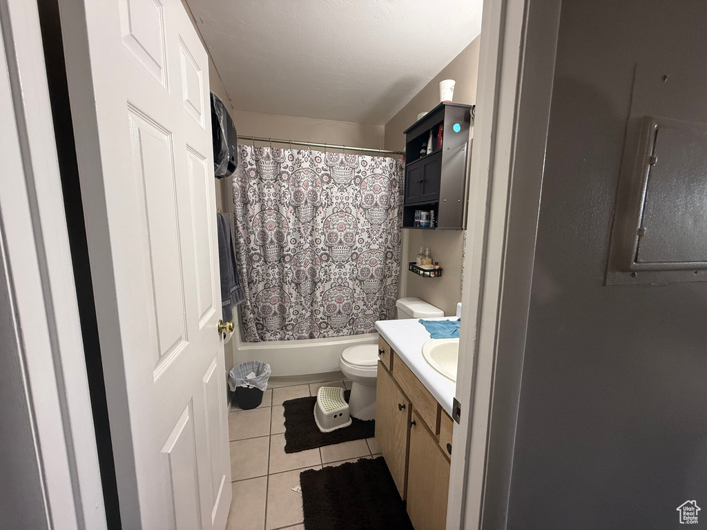 1557 W 200 S #C302 Salt Lake City, UT 84104