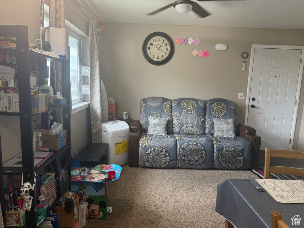 1557 W 200 S #C302 Salt Lake City, UT 84104