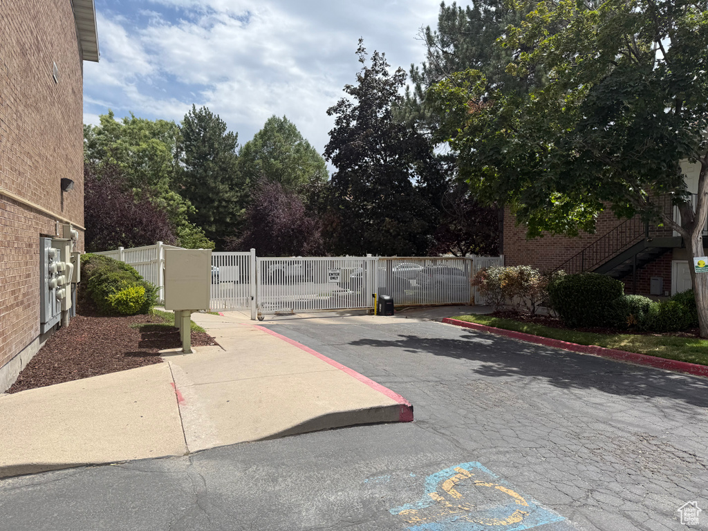 1557 W 200 S #C302 Salt Lake City, UT 84104