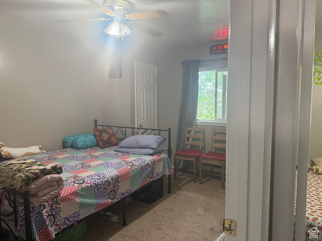 1557 W 200 S #C302 Salt Lake City, UT 84104