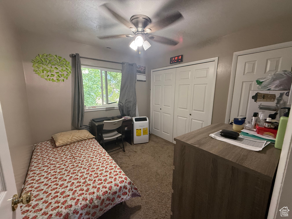 1557 W 200 S #C302 Salt Lake City, UT 84104