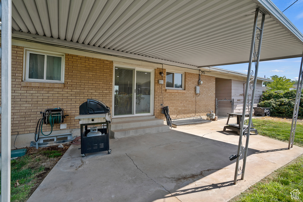 2011 W 5900 S Roy, UT 84067