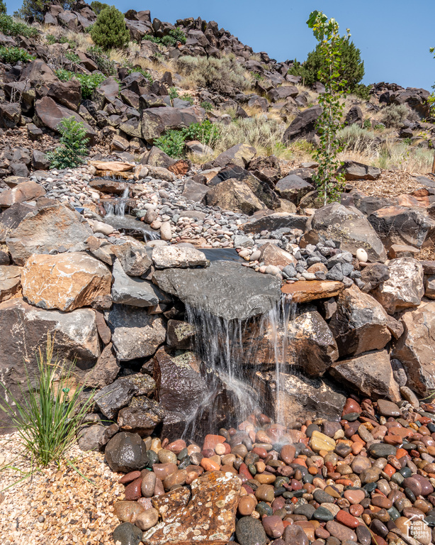 Photo 52 for MLS #2099468 at 2290 S Canyon Cir