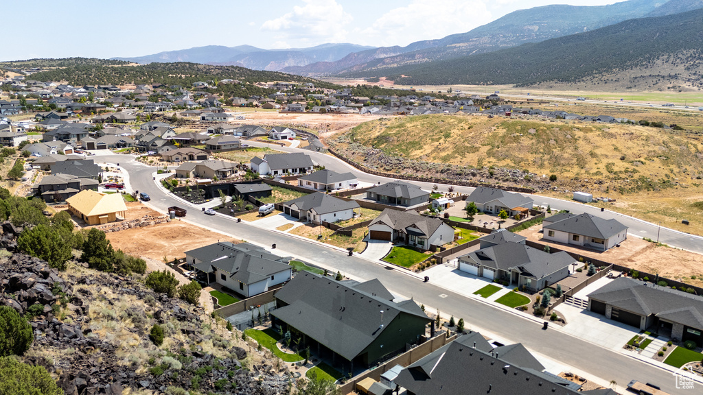 Photo 70 for MLS #2099468 at 2290 S Canyon Cir