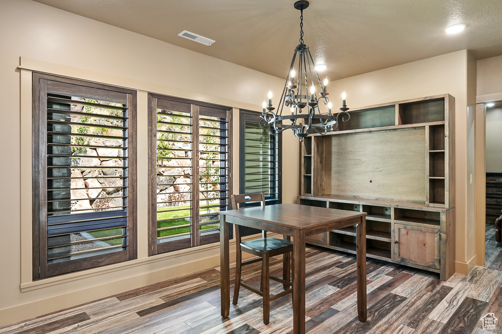 Photo 20 for MLS #2099468 at 2290 S Canyon Cir