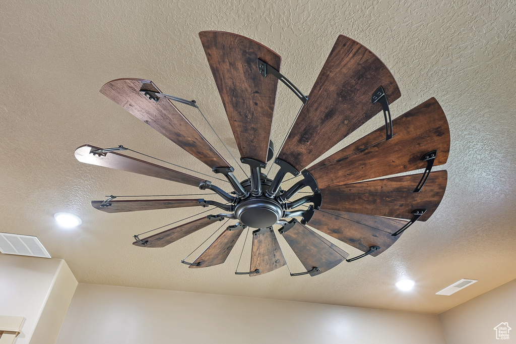 Photo 26 for MLS #2099468 at 2290 S Canyon Cir