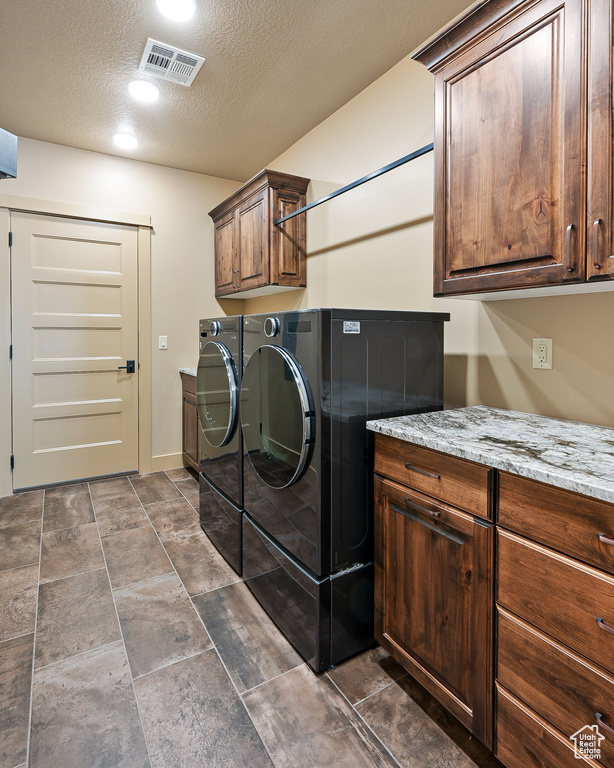 Photo 41 for MLS #2099468 at 2290 S Canyon Cir