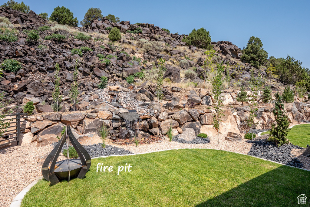 Photo 56 for MLS #2099468 at 2290 S Canyon Cir