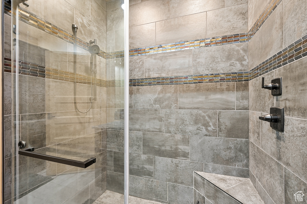 Photo 29 for MLS #2099468 at 2290 S Canyon Cir