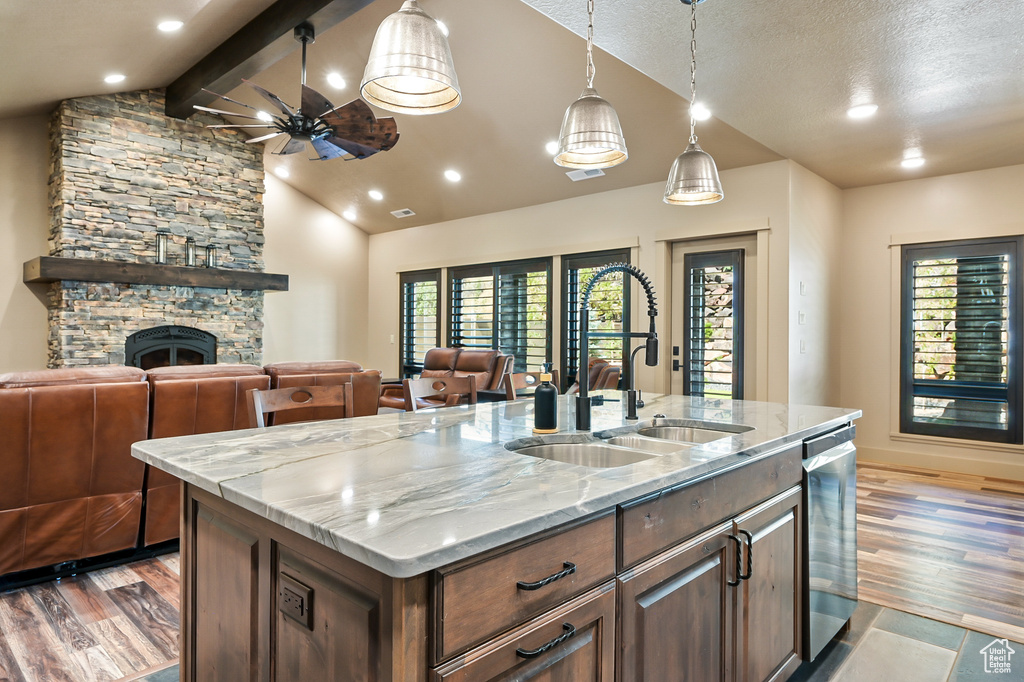 Photo 17 for MLS #2099468 at 2290 S Canyon Cir