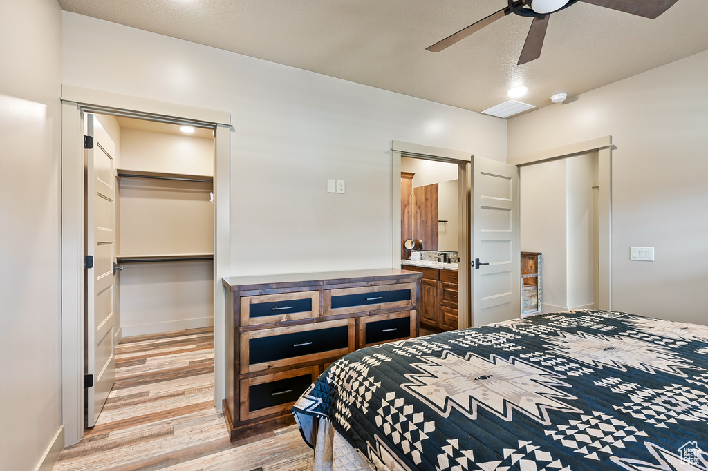 Photo 35 for MLS #2099468 at 2290 S Canyon Cir