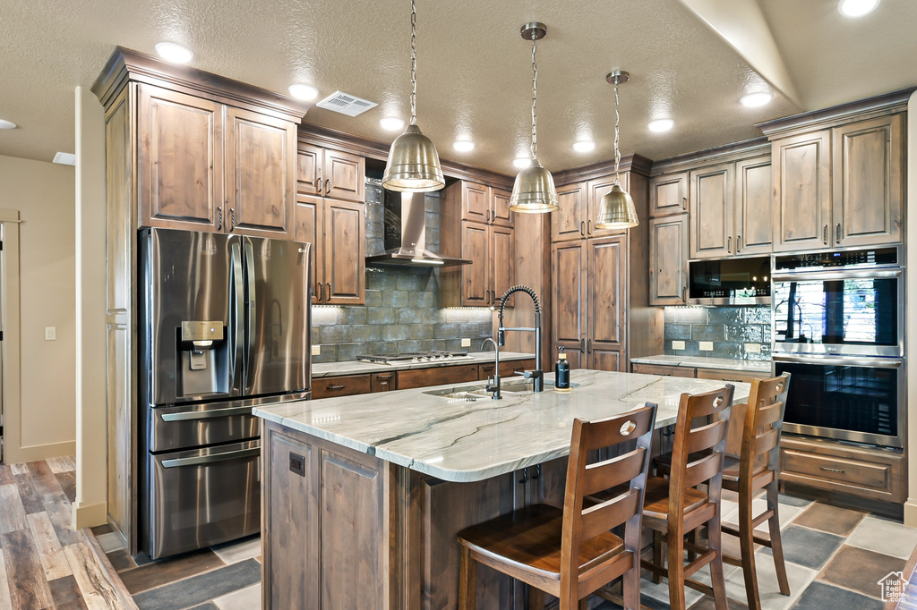 Photo 11 for MLS #2099468 at 2290 S Canyon Cir