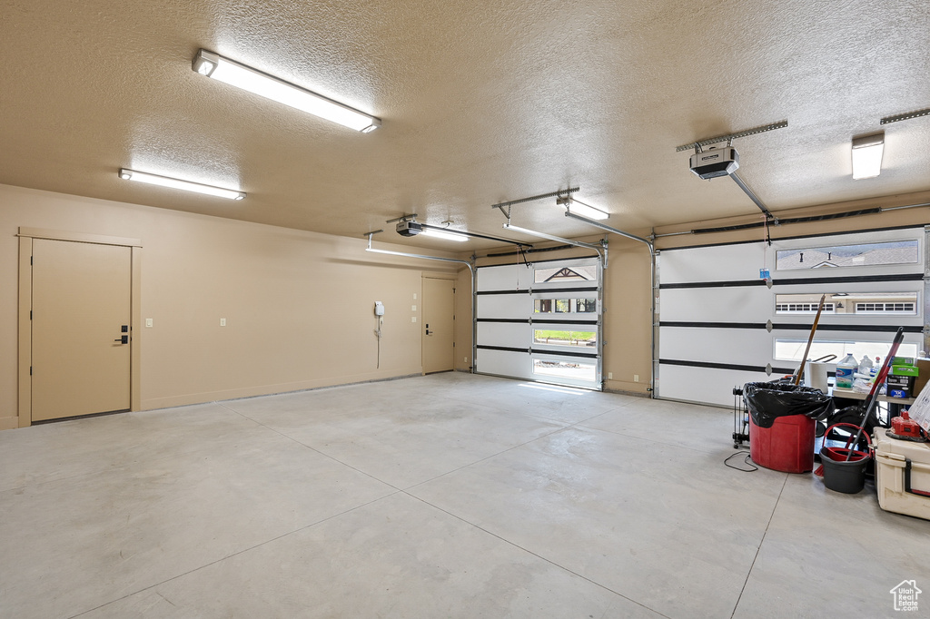 Photo 43 for MLS #2099468 at 2290 S Canyon Cir