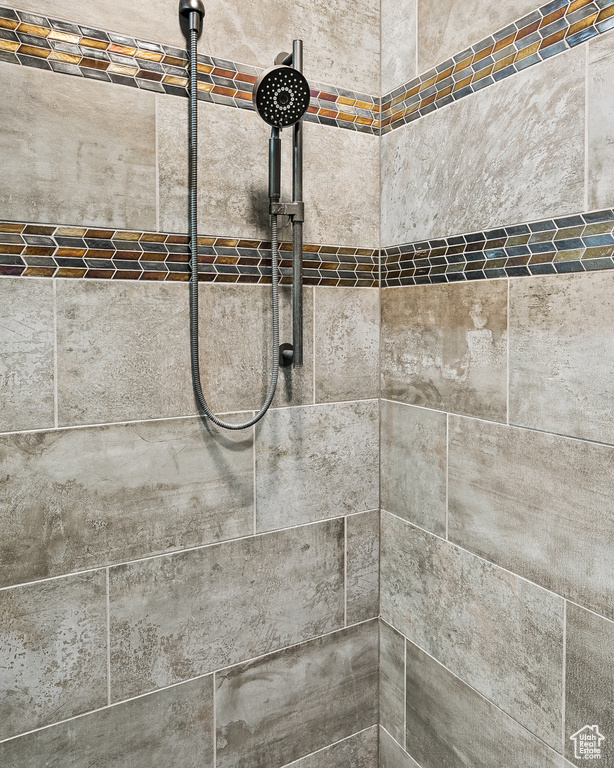 Photo 31 for MLS #2099468 at 2290 S Canyon Cir