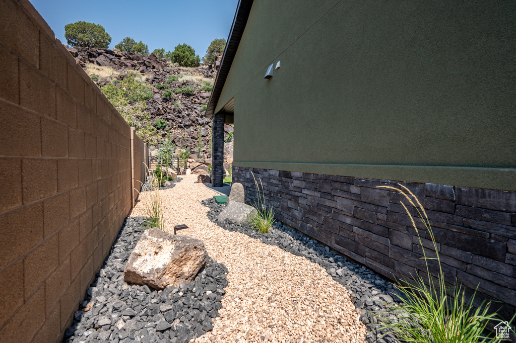 Photo 62 for MLS #2099468 at 2290 S Canyon Cir