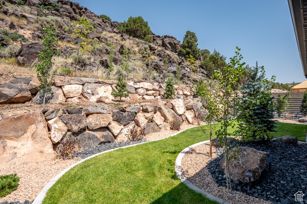 Photo 63 for MLS #2099468 at 2290 S Canyon Cir