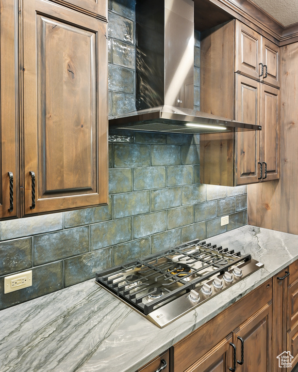 Photo 19 for MLS #2099468 at 2290 S Canyon Cir