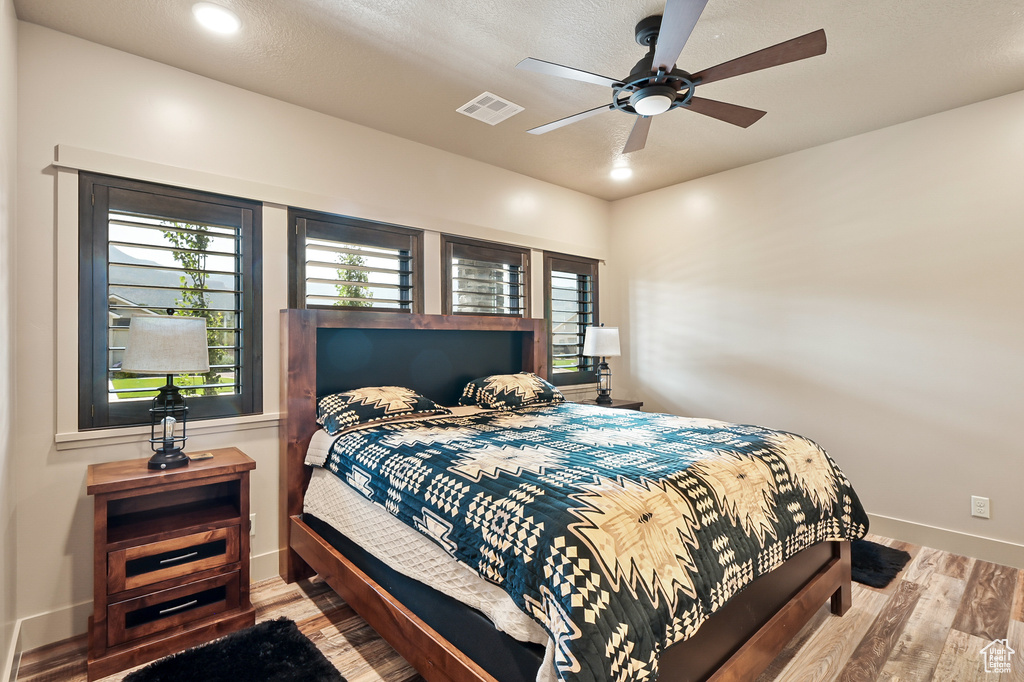 Photo 34 for MLS #2099468 at 2290 S Canyon Cir
