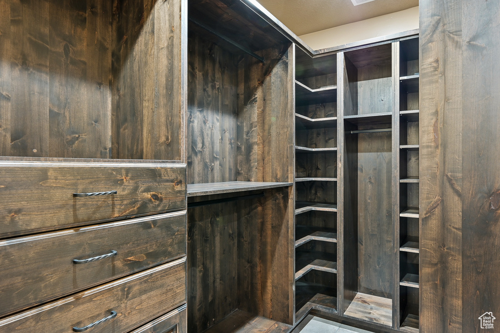 Photo 32 for MLS #2099468 at 2290 S Canyon Cir