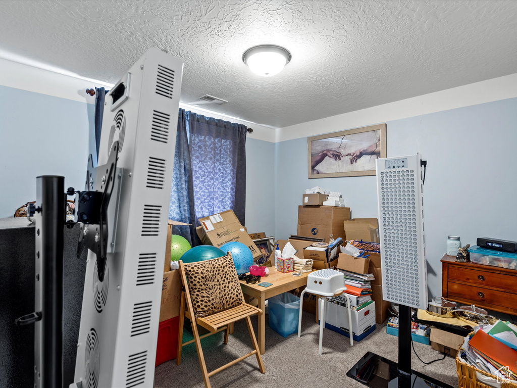 747 W 2775 N Pleasant View, UT 84414