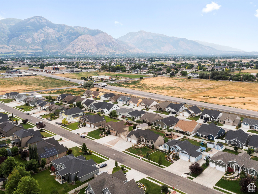 747 W 2775 N Pleasant View, UT 84414