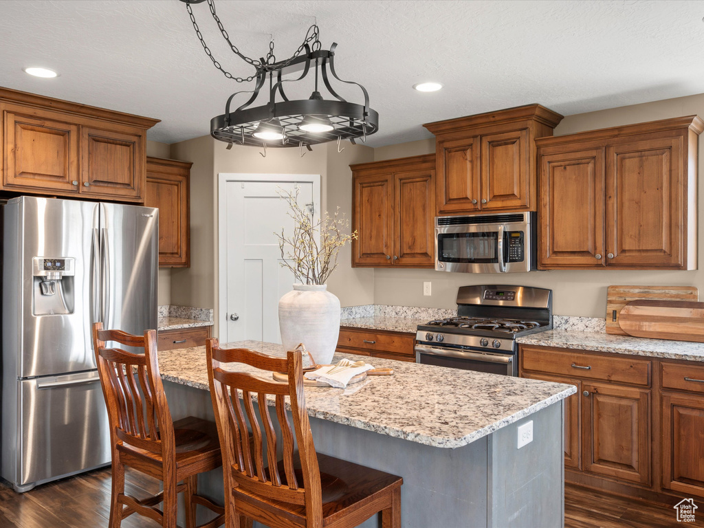 747 W 2775 N Pleasant View, UT 84414
