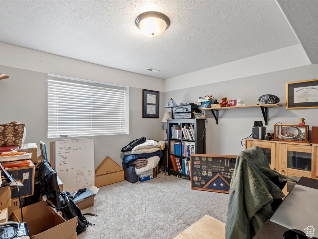 747 W 2775 N Pleasant View, UT 84414