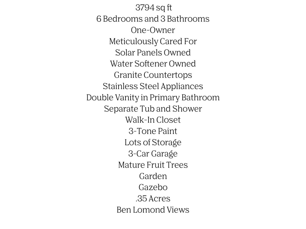 Photo 50 for MLS #2099469 at 747 W 2775 North